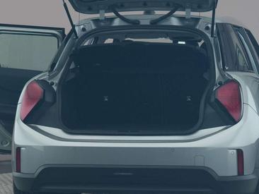 Mini 5 Portes Essential Cooper S — photo 11