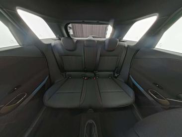 Mini Aceman Favoured Cooper E — photo 5