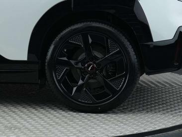 Mini Aceman JCW Electric — photo 14