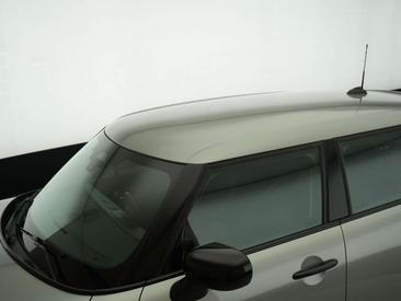 Mini 5 Portes Essential Cooper S — photo 23