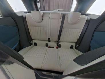 Mini Aceman Favoured Cooper SE — photo 5