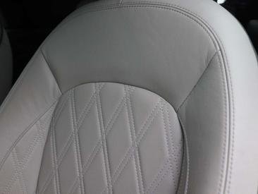 Mini Cabrio Sidewalk Cooper S — photo 41