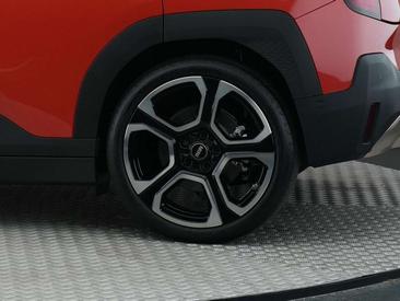 Mini Aceman Favoured Cooper SE — photo 13