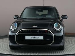Mini 5 Portes Favoured Cooper S - 2025 - Joinsteer - #1