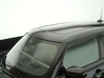 Mini 5 Portes Favoured Cooper S — photo 22