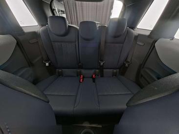 Mini 5 Portes Favoured Cooper S — photo 5