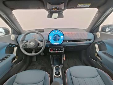 Mini Aceman Favoured Cooper SE — photo 4