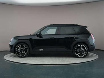 Mini Aceman Favoured Cooper SE — photo 6