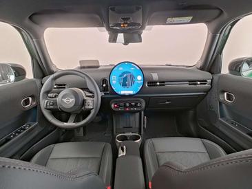 Mini 5 Portes Favoured Cooper — photo 4