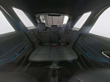 Mini 5 Portes Favoured Cooper — photo 5