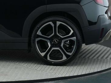Mini Aceman Favoured Cooper SE — photo 16