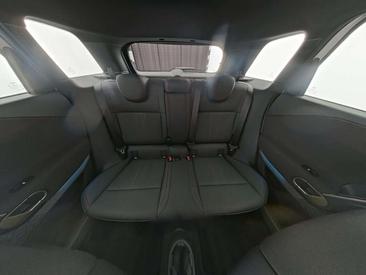 Mini Aceman JCW Electric — photo 5