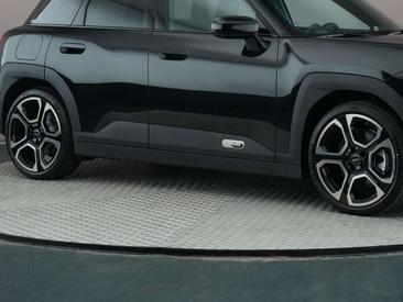 Mini Aceman Favoured Cooper SE — photo 17