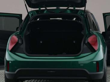 Mini 5 Portes Favoured Cooper — photo 11