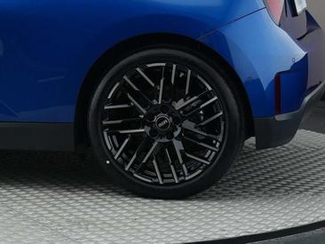 Mini Hatch Favoured Cooper SE — photo 14