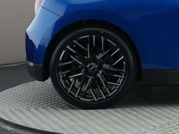 Mini Hatch Favoured Cooper SE — photo 15