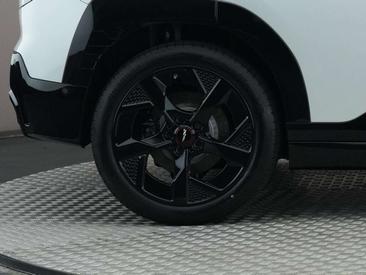 Mini Aceman JCW Electric — photo 15