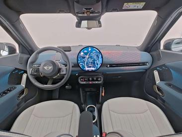 Mini Aceman Favoured Cooper E — photo 4