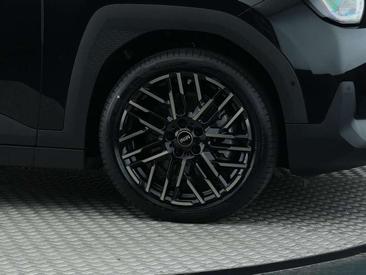 Mini Aceman Favoured Cooper E — photo 13