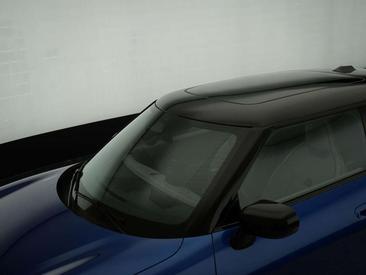 Mini Hatch Favoured Cooper SE — photo 23