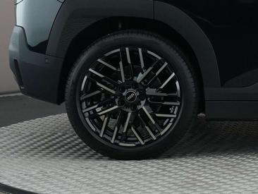 Mini Aceman Favoured Cooper E — photo 15
