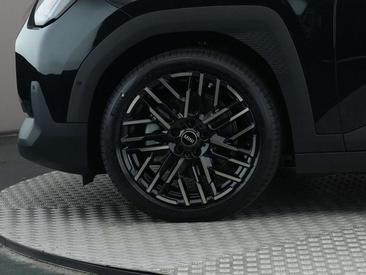 Mini Aceman Favoured Cooper E — photo 16