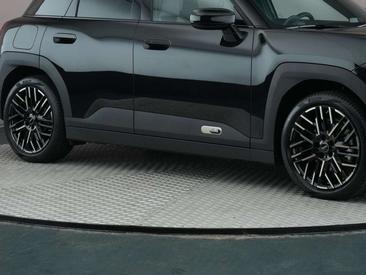 Mini Aceman Favoured Cooper E — photo 17