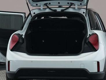 Mini 5 Portes Favoured Cooper S — photo 11