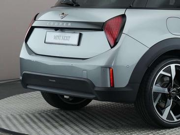 Mini 5 Portes Favoured Cooper — photo 21