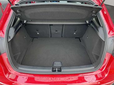 Mercedes Classe A 220 Progressive — photo 9
