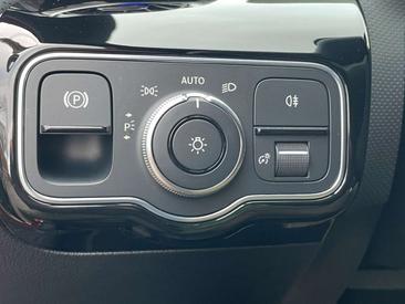 Mercedes Classe A 220 Progressive — photo 18