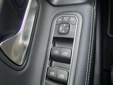 Mercedes Classe A 220 Progressive — photo 25