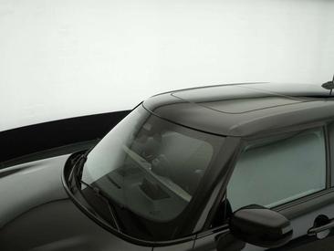 Mini 5 Portes Favoured Cooper S — photo 23