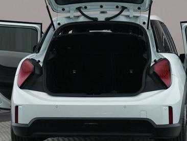 Mini 5 Portes Favoured Cooper S — photo 11