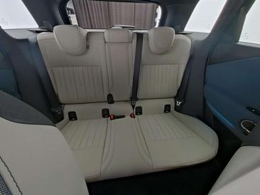 Mini Aceman Favoured Cooper E — photo 5