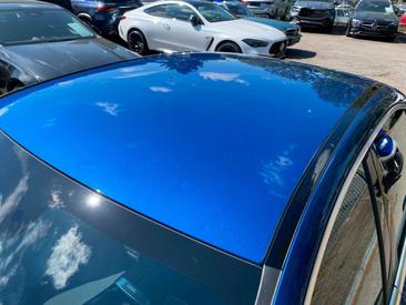 Mercedes Classe C 180 — photo 12