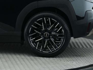 Mini Aceman Favoured Cooper E — photo 13