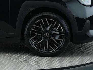 Mini Aceman Favoured Cooper E — photo 14