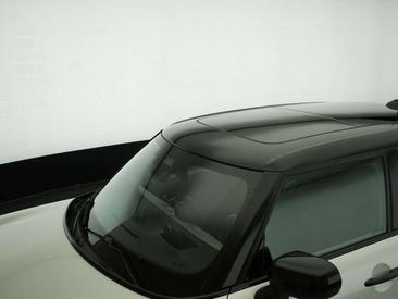 Mini 5 Portes Favoured Cooper — photo 23