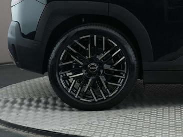Mini Aceman Favoured Cooper E — photo 16