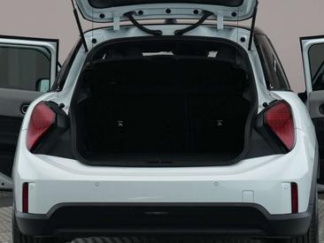Mini 5 Portes Favoured Cooper — photo 11
