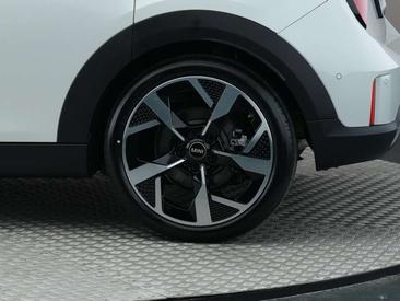 Mini 5 Portes Favoured Cooper — photo 16