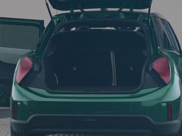 Mini 5 Portes Favoured Cooper — photo 11