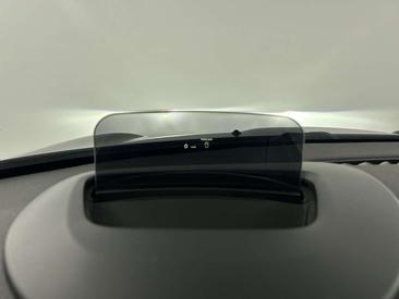 Mini Cabrio Yours John Cooper Works — photo 13
