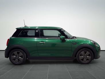 Mini Hatch 5 Portes Classic One — photo 4