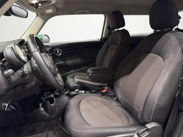 Mini Hatch 5 Portes Classic One — photo 10