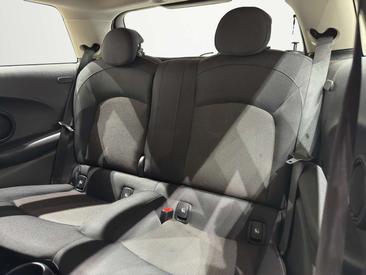Mini Hatch 5 Portes Classic One — photo 13