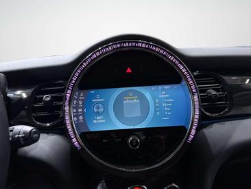 Mini Hatch 5 Portes Classic One — photo 16