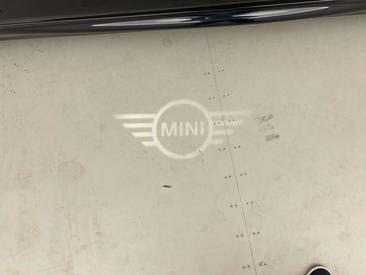 Mini Cabrio Yours John Cooper Works — photo 25