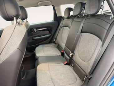 Mini Clubman COOPER — photo 11